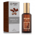 Échantillons gratuits d'huile d'Argan Elixir Argan Essence