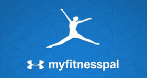 3 mois d'abonnement Gratuit à MyFitnessPal Premium