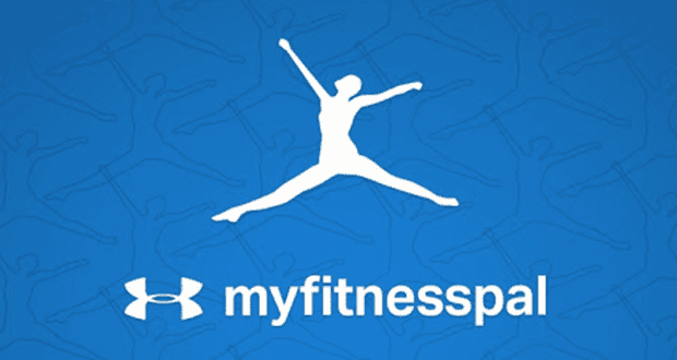 3 mois d'abonnement Gratuit à MyFitnessPal Premium