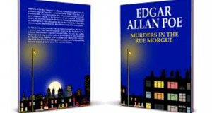 Ebooks Iron Maiden Gratuits