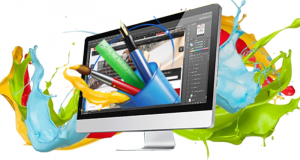 Tous les tutoriels Motion design disponibles gratuitement