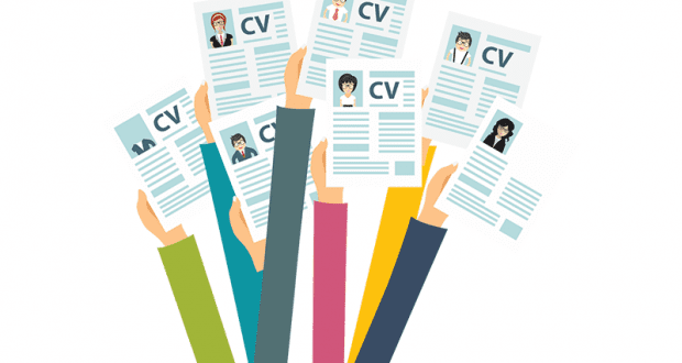 Une dizaine de modèles de CV Premium Gratuits