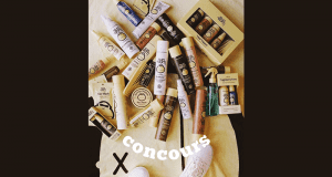 10 CARTES CADEAUX SUN BUM DE 100$ (Produits solaires)