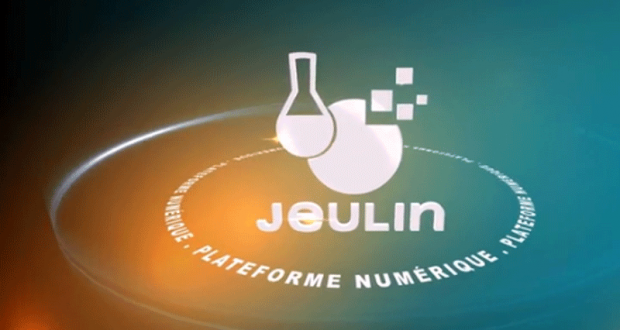 Accès gratuit à la base de données scientifique Jeulin