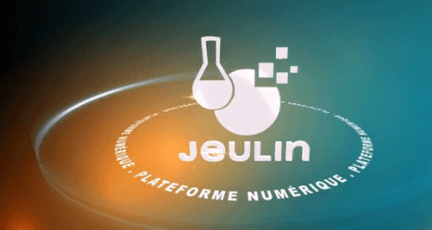 Accès gratuit à la base de données scientifique Jeulin