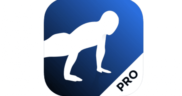 Application PushFit Pro Gratuite