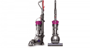 Aspirateur Dyson Ball