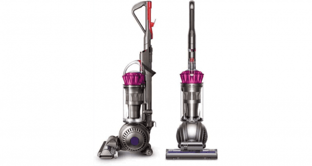 Aspirateur Dyson Ball