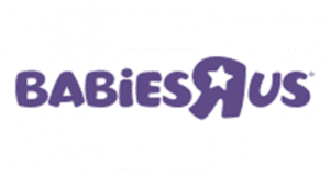 Circulaires Babies R Us