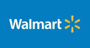 Coupons de réduction Walmart