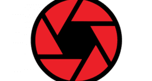 Logiciel 64BitApps Online Photo Editor Gratuit