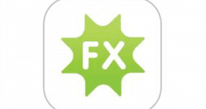 Logiciel ON1 Effect 10.5 - Gratuit