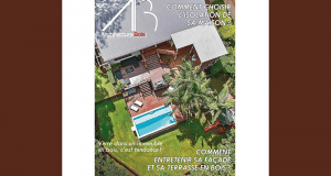 Magazine Architecture Bois gratuit