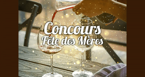 Un séjour de deux nuitées au Natur'Eau - Spa & Chalets