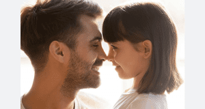 2 Soins cycles CoolSculpting d'une valeur de 1600$