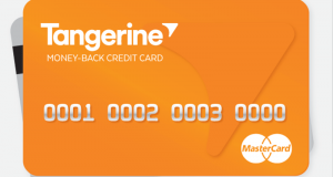 Gagnez jusqu’à 1 000 $ dans un compte Tangerine