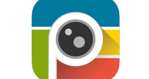 PhotoTangler Collage Maker Gratuit