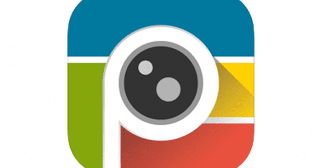 PhotoTangler Collage Maker Gratuit