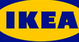 Économisez jusqu’à 50% de rabais chez IKEA
