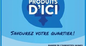Circulaire Bonichoix du 30 juillet au 5 août 2020