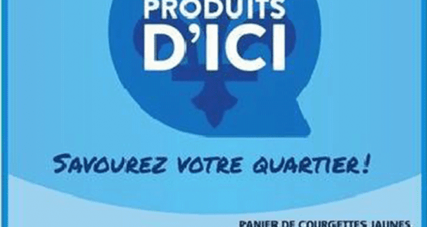 Circulaire Bonichoix du 30 juillet au 5 août 2020