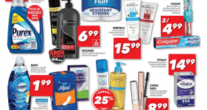 Circulaire Familiprix du 16 juillet au 22 juillet 2020