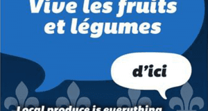 Circulaire IGA du 9 juillet au 15 juillet 2020