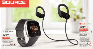 Circulaire La Source du 9 juillet au 22 juillet 2020