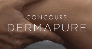 Gagnez Un soin Thermage corps (Valeur de 1900$)