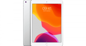 Gagnez un Ipad 7 nouvelle génération