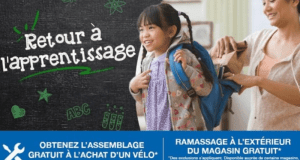 Circulaire Toys R Us du 13 août au 20 août 2020