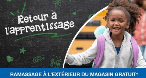 Circulaire Toys R Us du 27 août au 3 septembre 2020