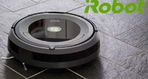 Gagnez Un aspirateur intelligent Roomba 671 iRobot