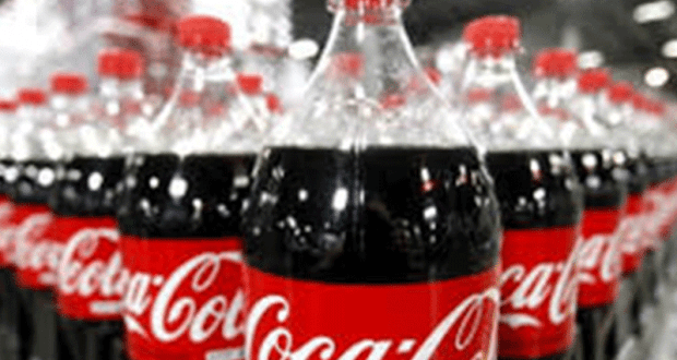 Rabais de 0.91$ sur Boisson gazeuse Coca Cola