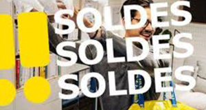 SOLDES IKEA CANADA- Jusqu’à 70 % de réduction