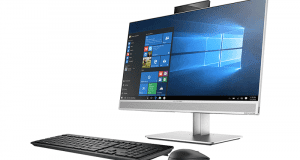 Testez des accessoires d’ordinateur de bureau