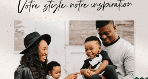 Circulaire La Baie d’Hudson du 11 septembre au 18 septembre 2020