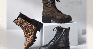 Circulaire La Baie d’Hudson du 25 septembre au 2 octobre 2020