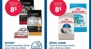 Circulaire Mondou du 17 septembre au 20 septembre 2020