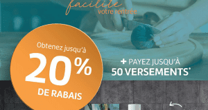 Circulaire Tanguay du 17 septembre au 4 octobre 2020