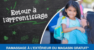 Circulaire Toys R Us du 3 septembre au 10 septembre 2020