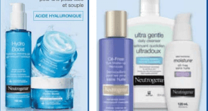 Circulaire Uniprix du 17 septembre au 23 septembre 2020