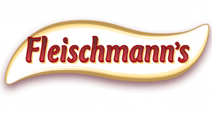 Coupons sur les produits Fleischmann’s