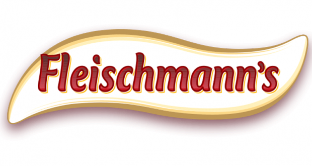 Coupons sur les produits Fleischmann’s
