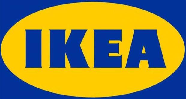 Gagnez une carte-cadeau IKEA d'une valeur de 1 000$