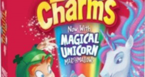 Rabais de 1.50$ sur Céréales avec des guimauves General Mills