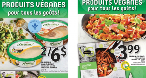 Circulaire Rachelle Béry du 15 octobre au 28 octobre 2020