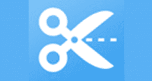 Eclipsa Coupons Rabais - Remises D'argent épicerie