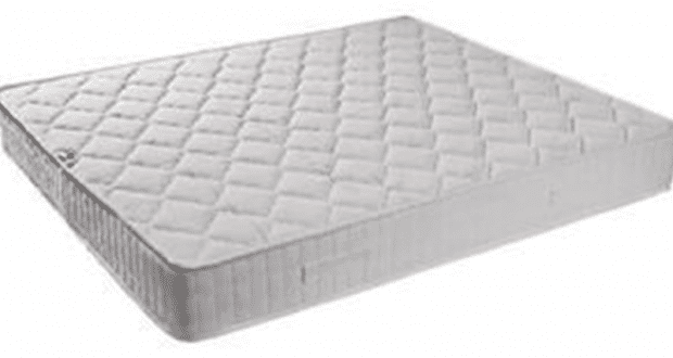 Matelas à tester gratuitement