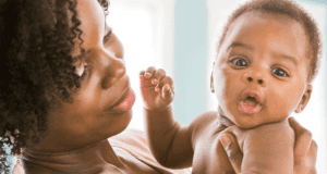 Circulaire Babies R Us du 3 novembre au 18 novembre 2020